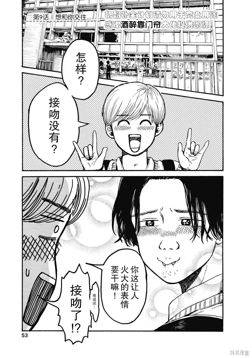 第0页
