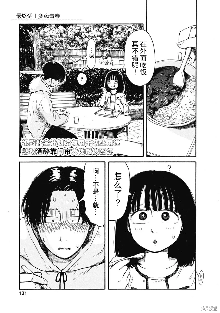 第0页