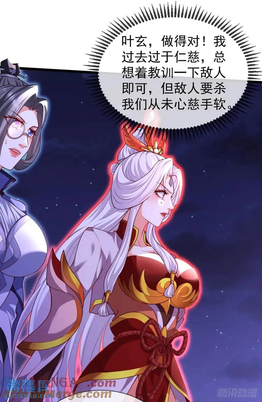 第135页