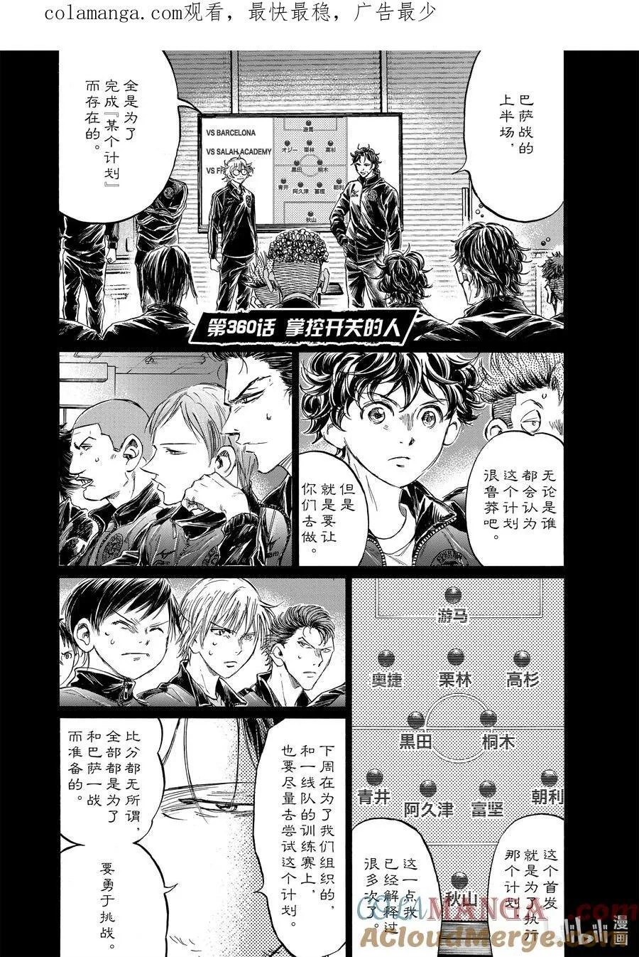 第0页
