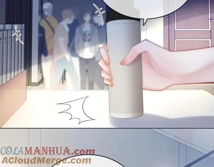 第264页