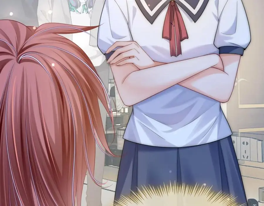 第270页