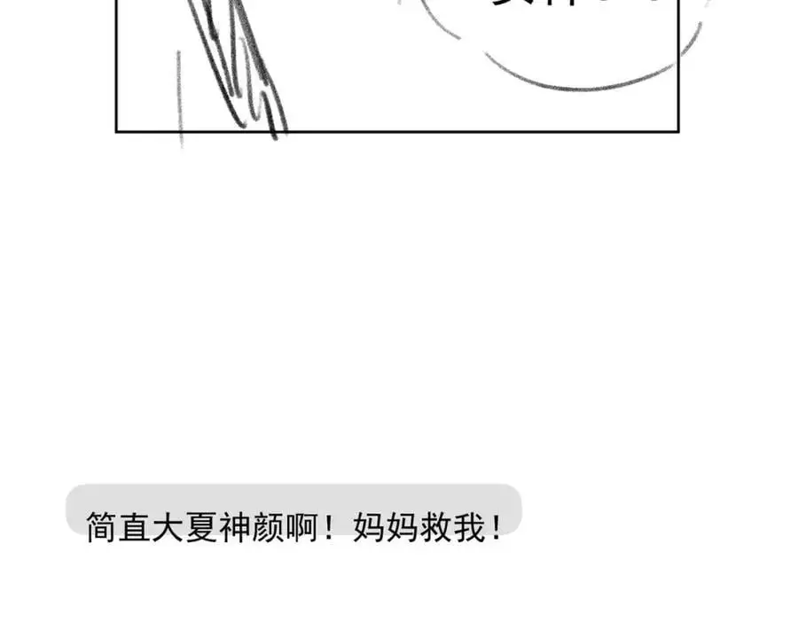 第294页
