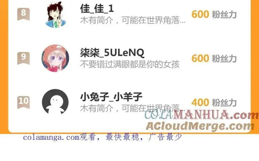 第324页