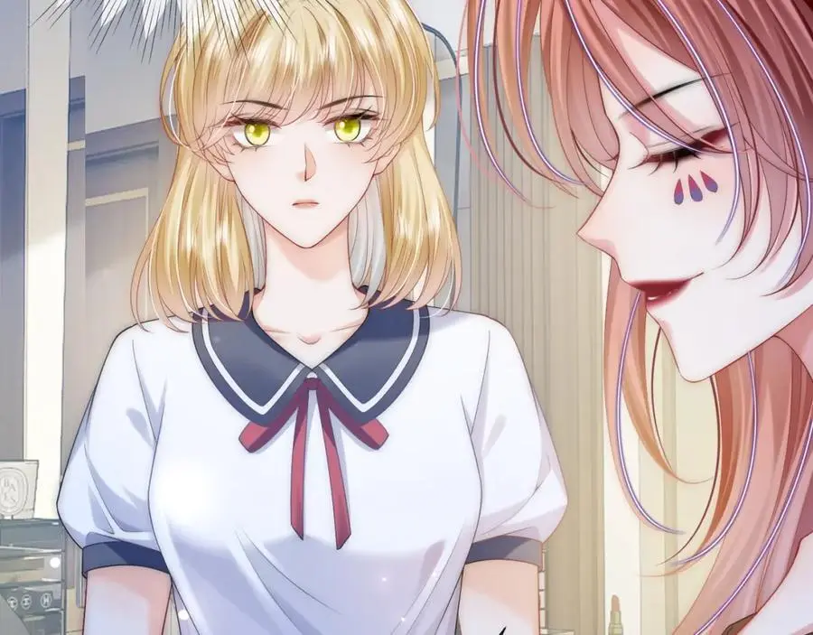 第246页