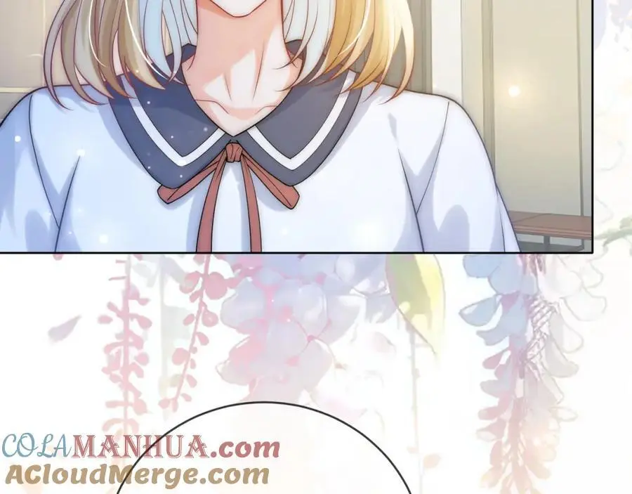 第216页