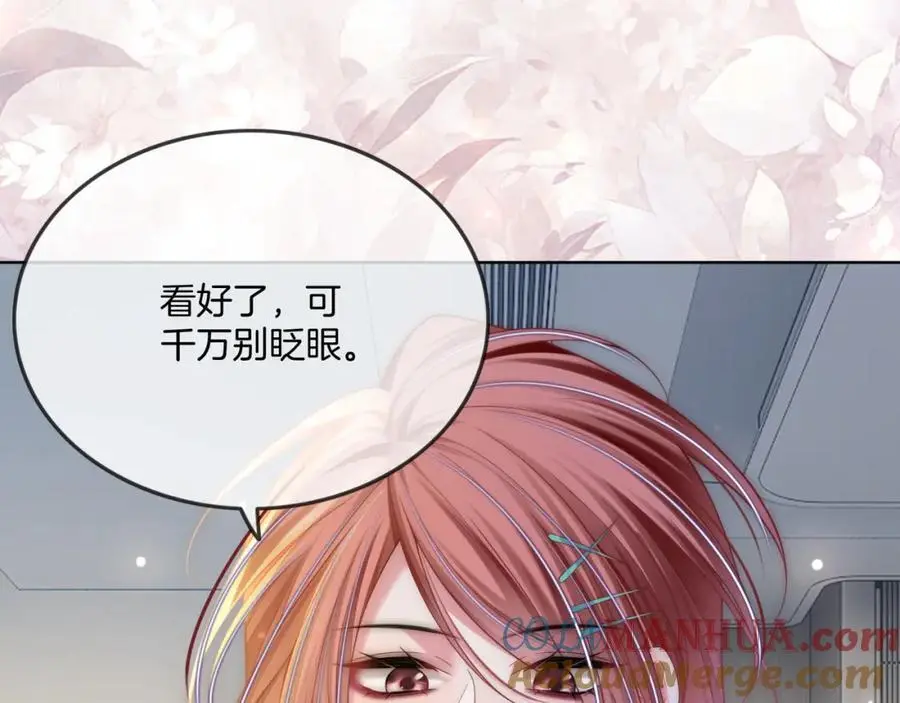 第276页