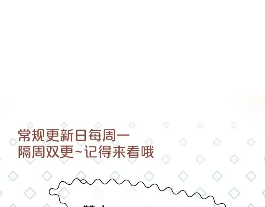 第306页