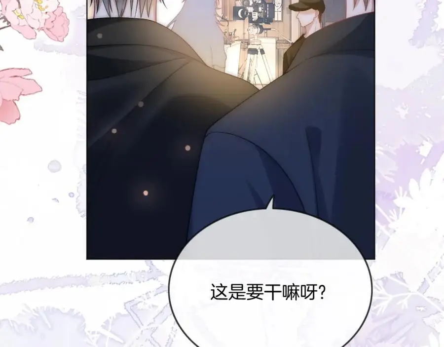 第258页