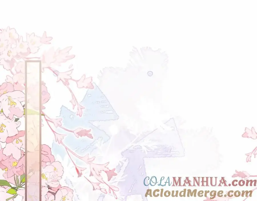 第252页