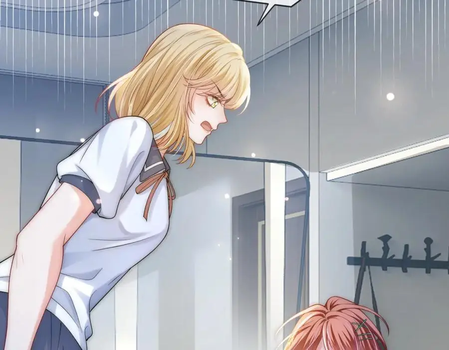 第198页