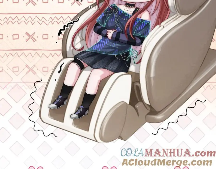 第312页
