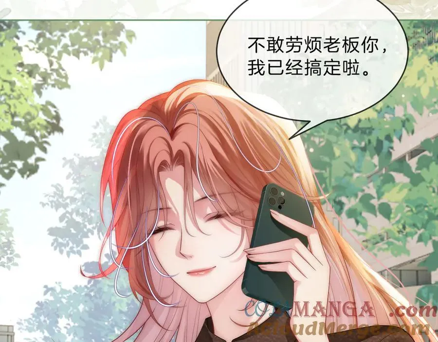 第228页