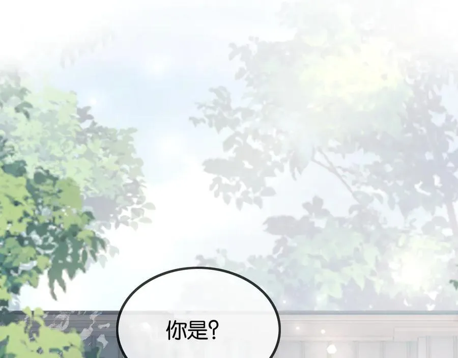 第249页
