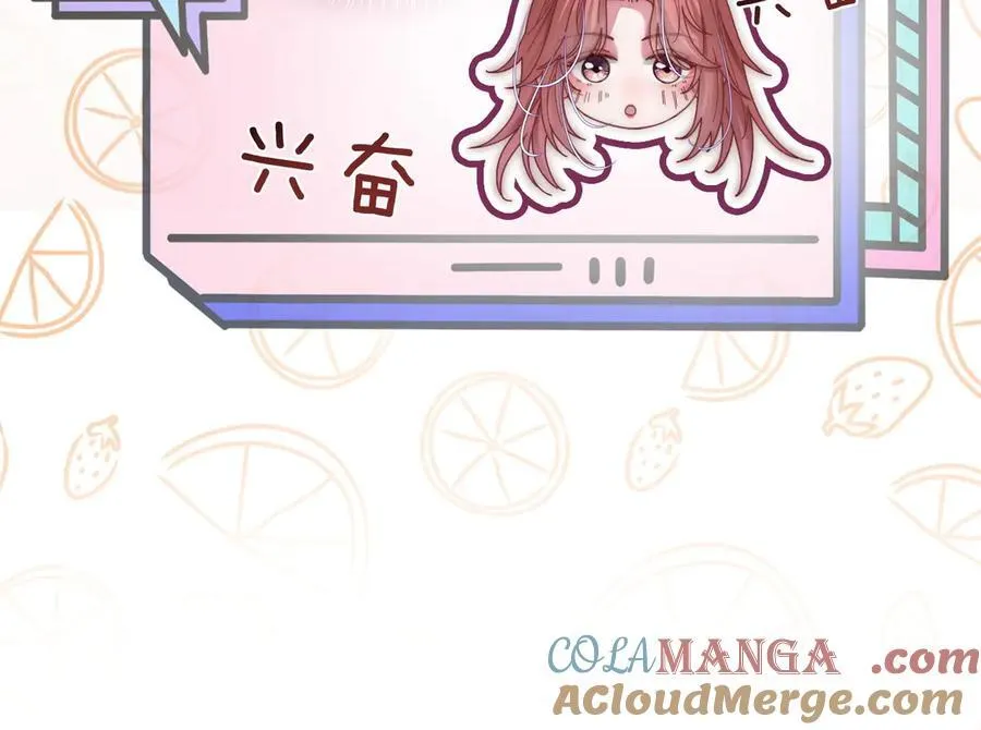 第276页