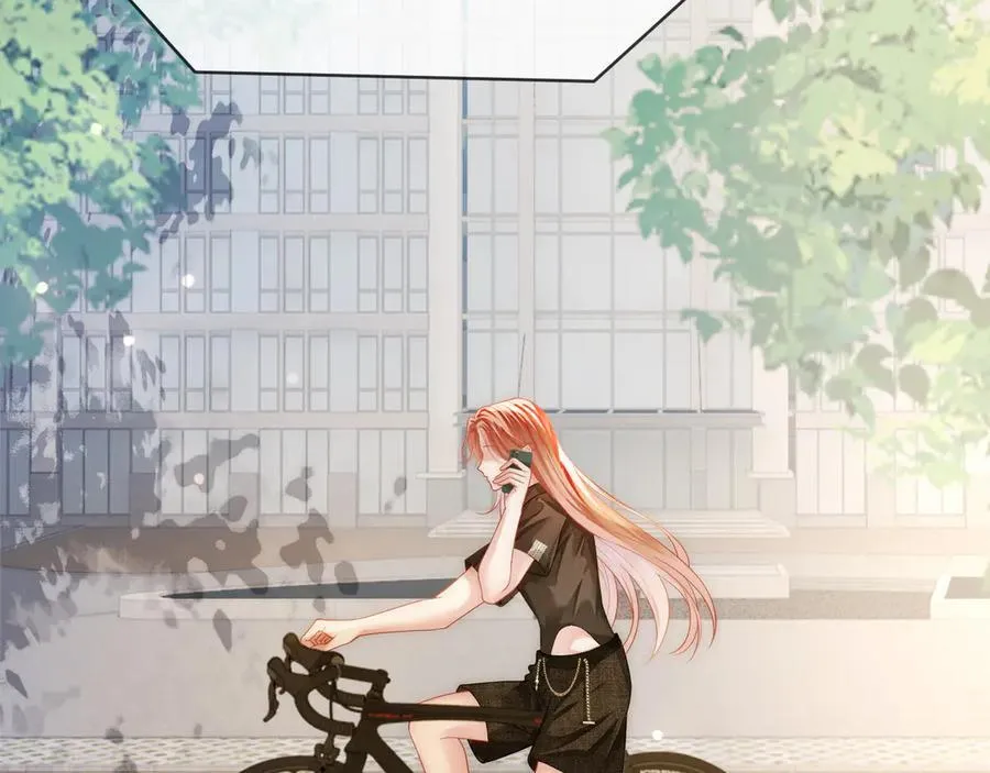 第219页