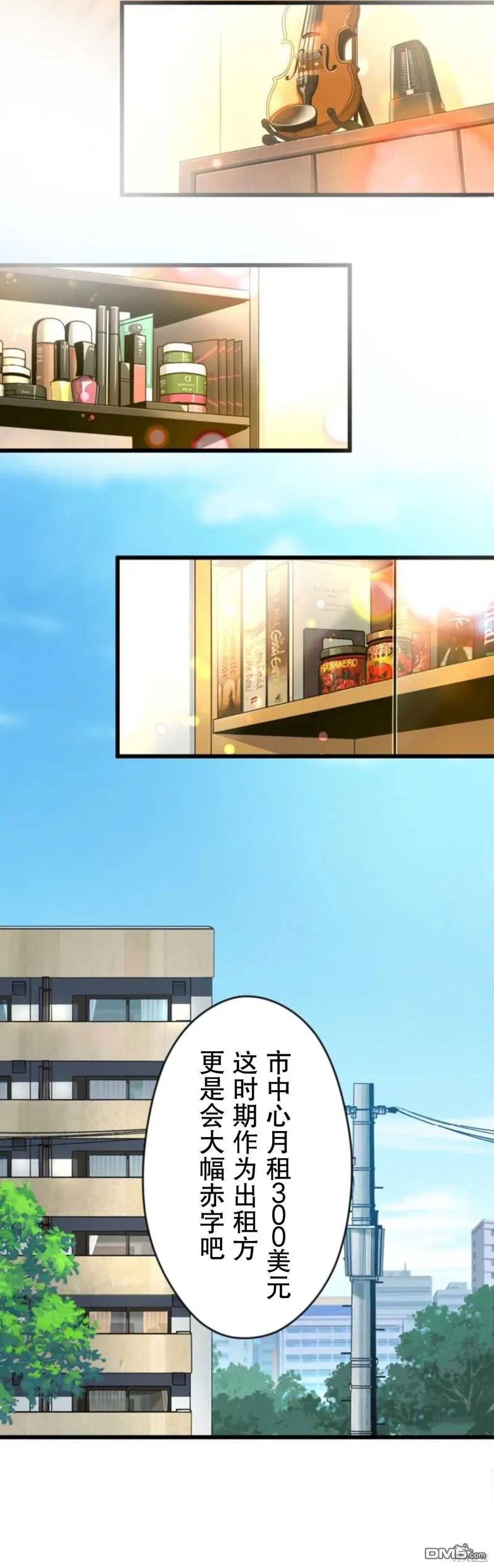 第129页