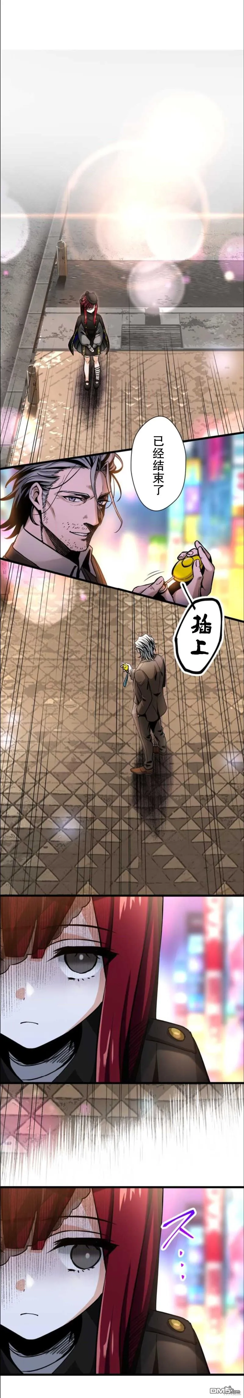 第159页
