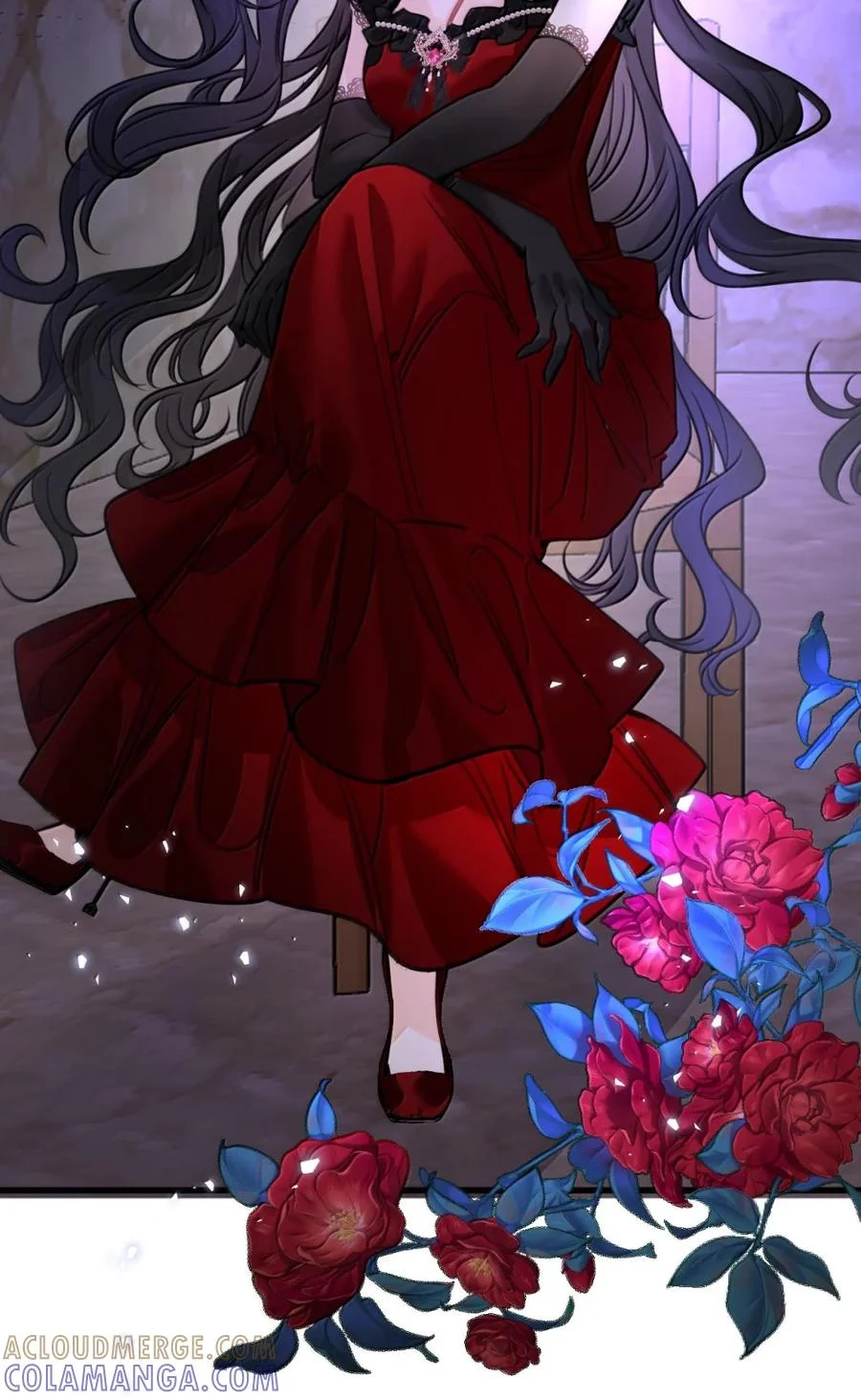 第78页