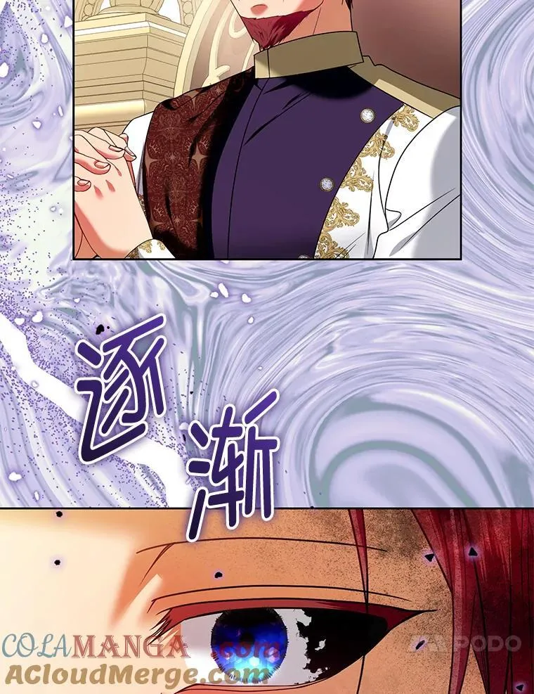 第288页