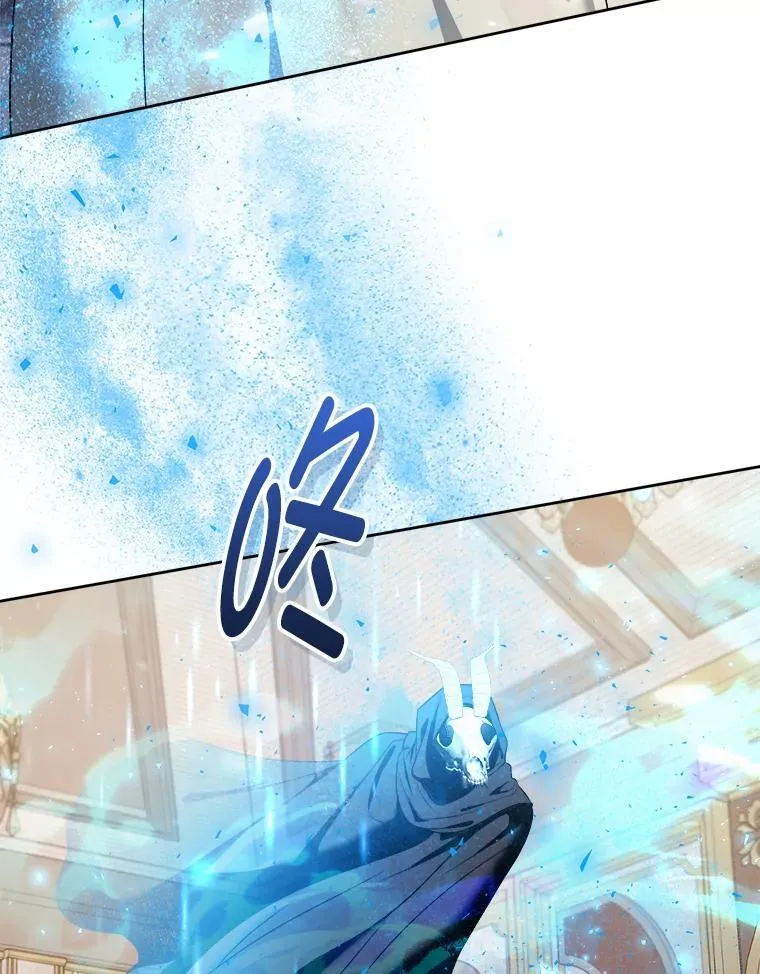 第306页