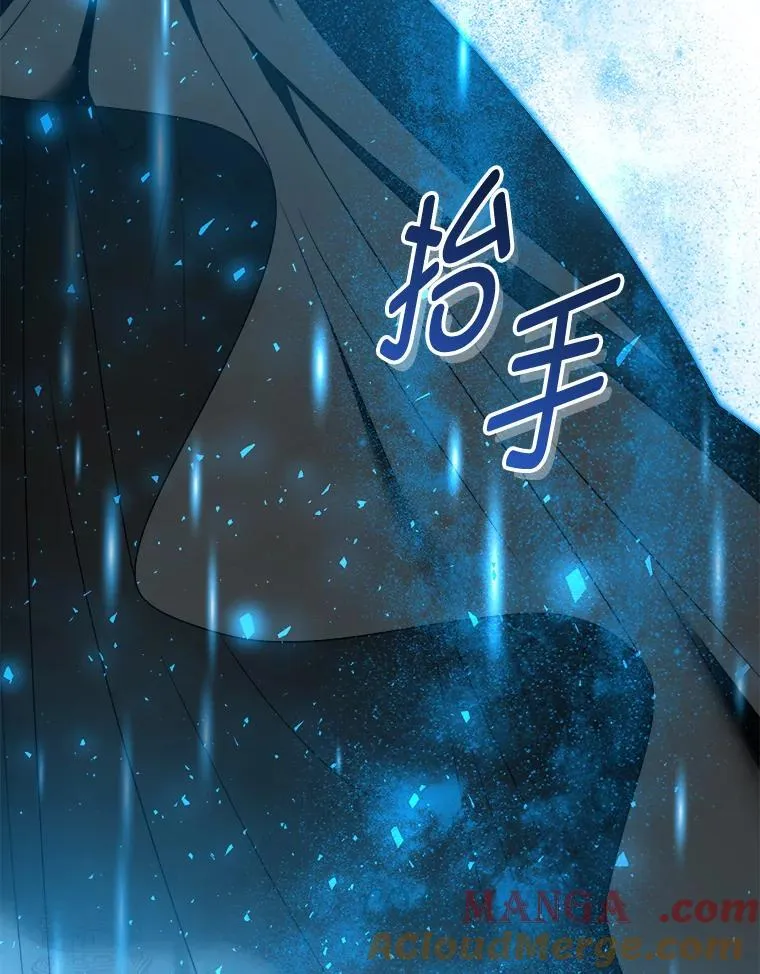 第324页