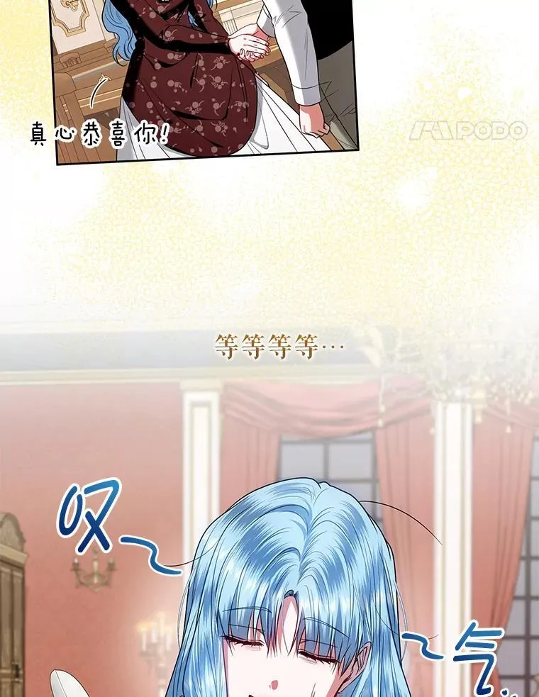 第225页
