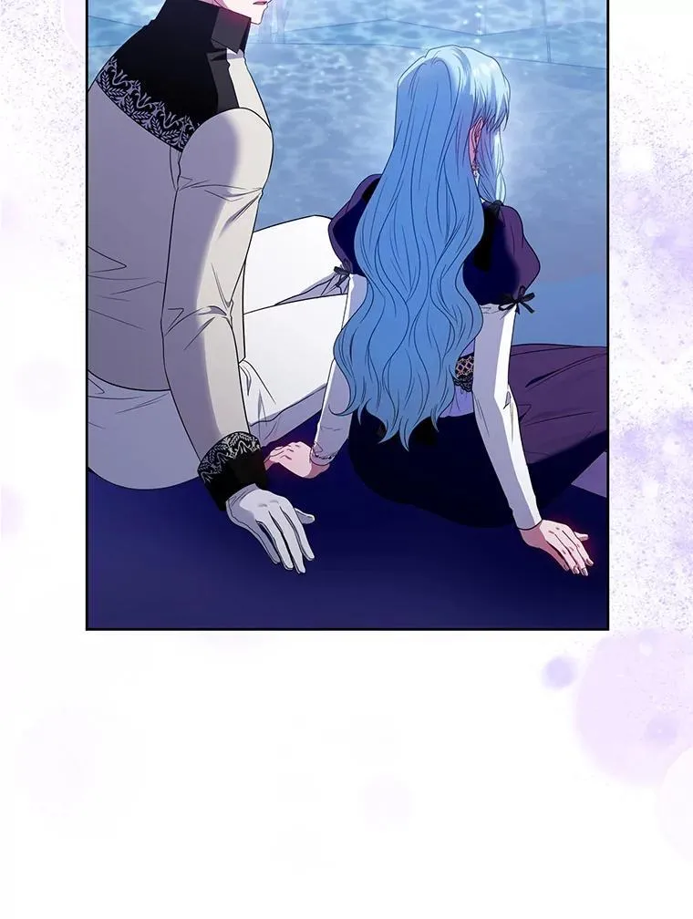 第294页