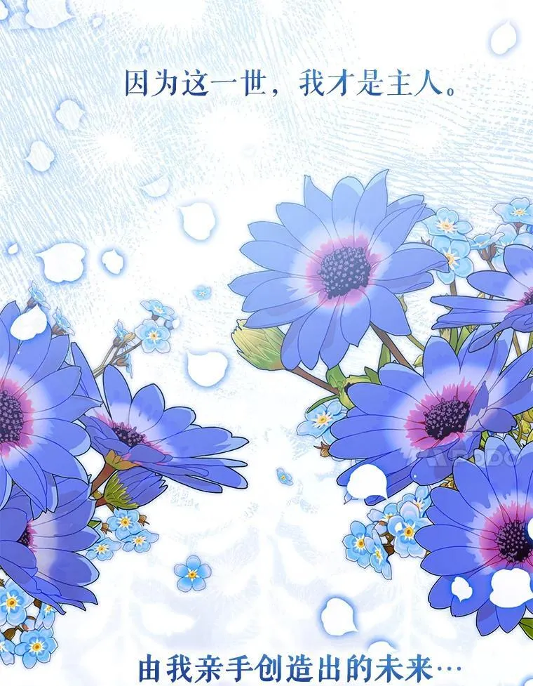 第351页