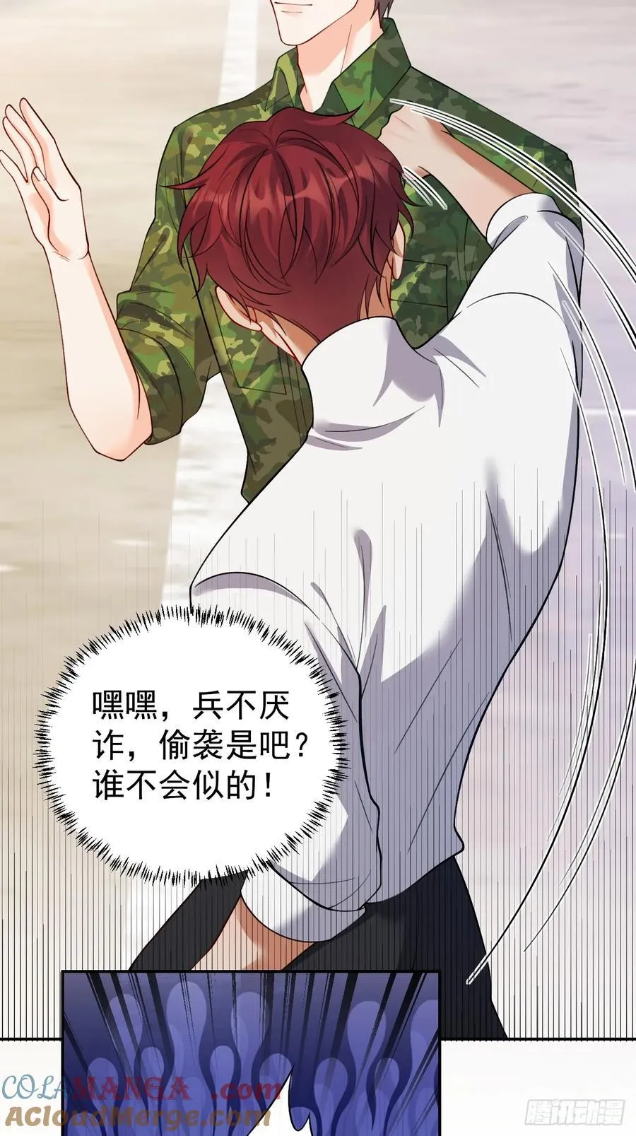 第126页