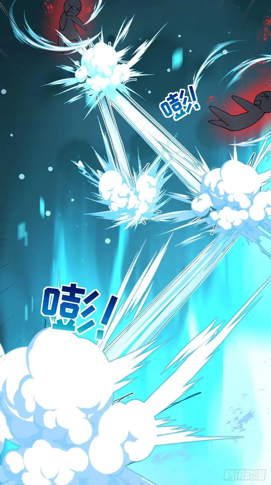 第114页