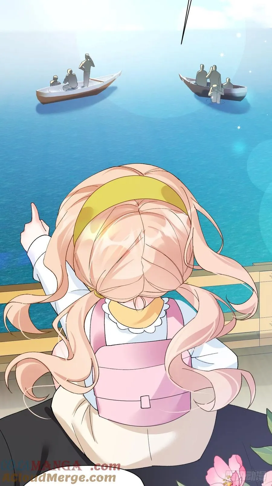 第162页