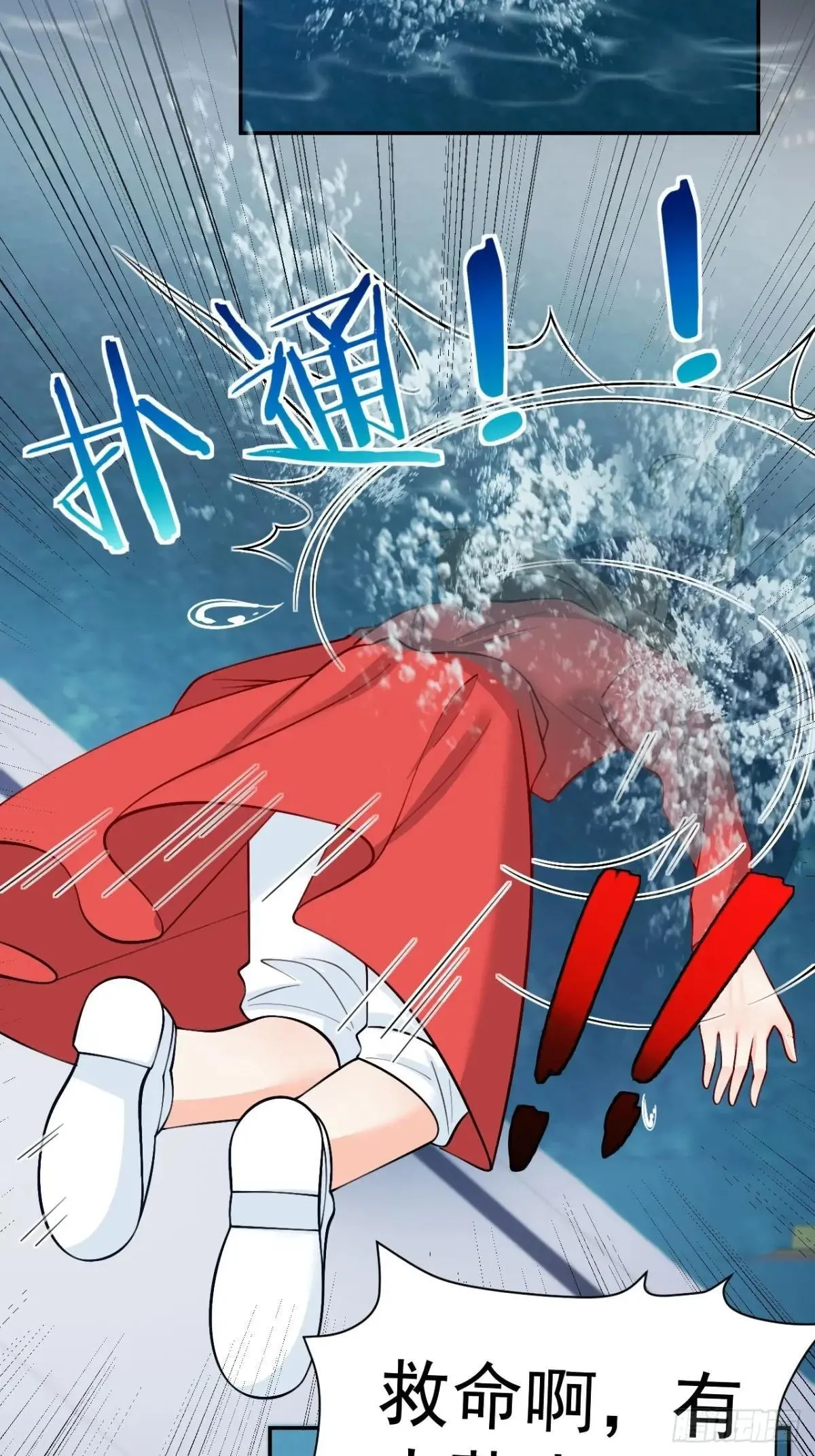 第129页