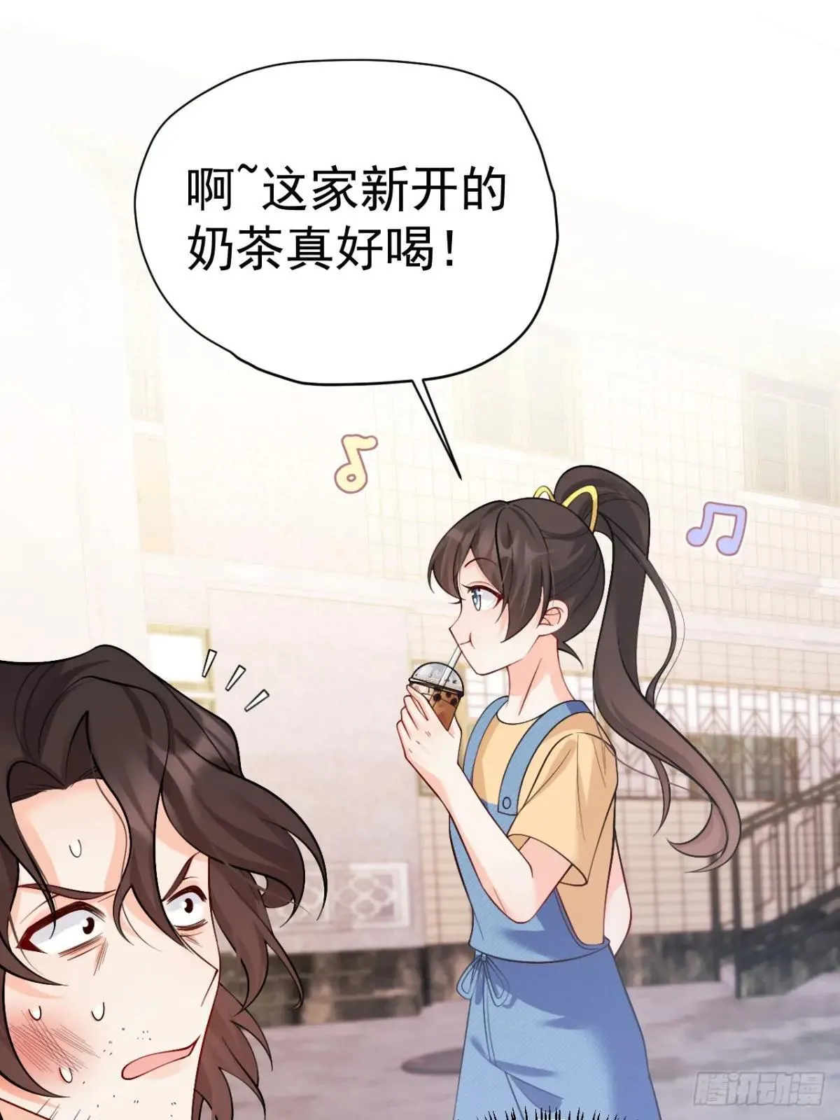 第129页