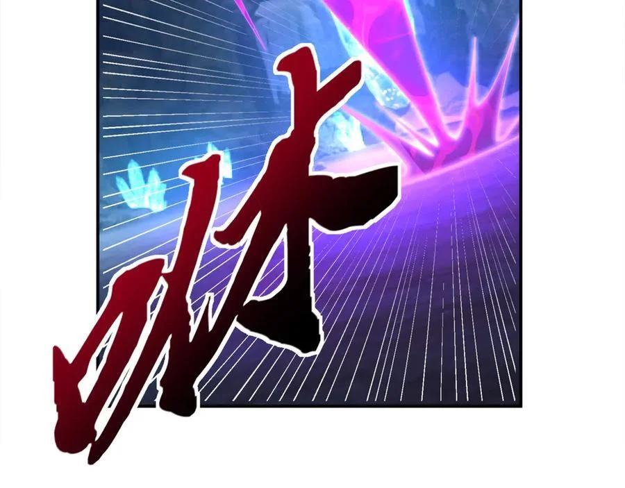 第309页
