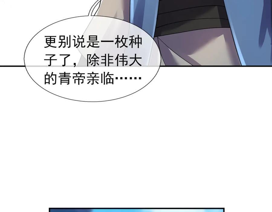 第246页