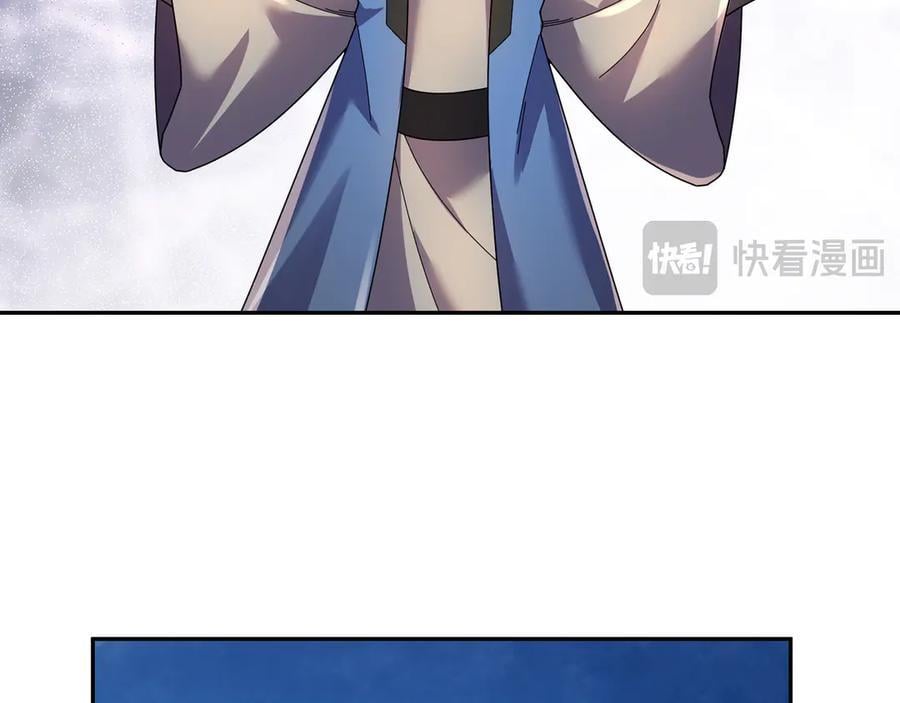 第498页