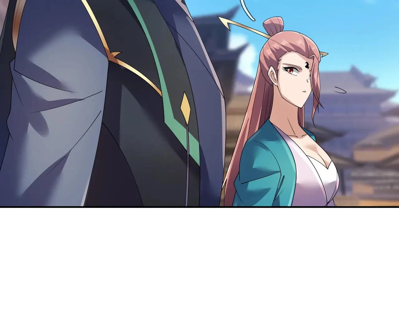 第153页