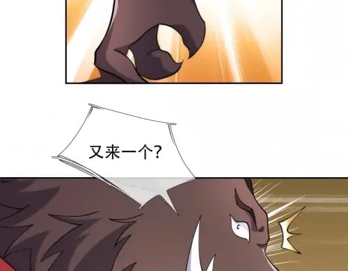第435页