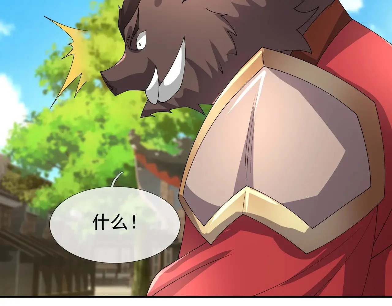 第135页