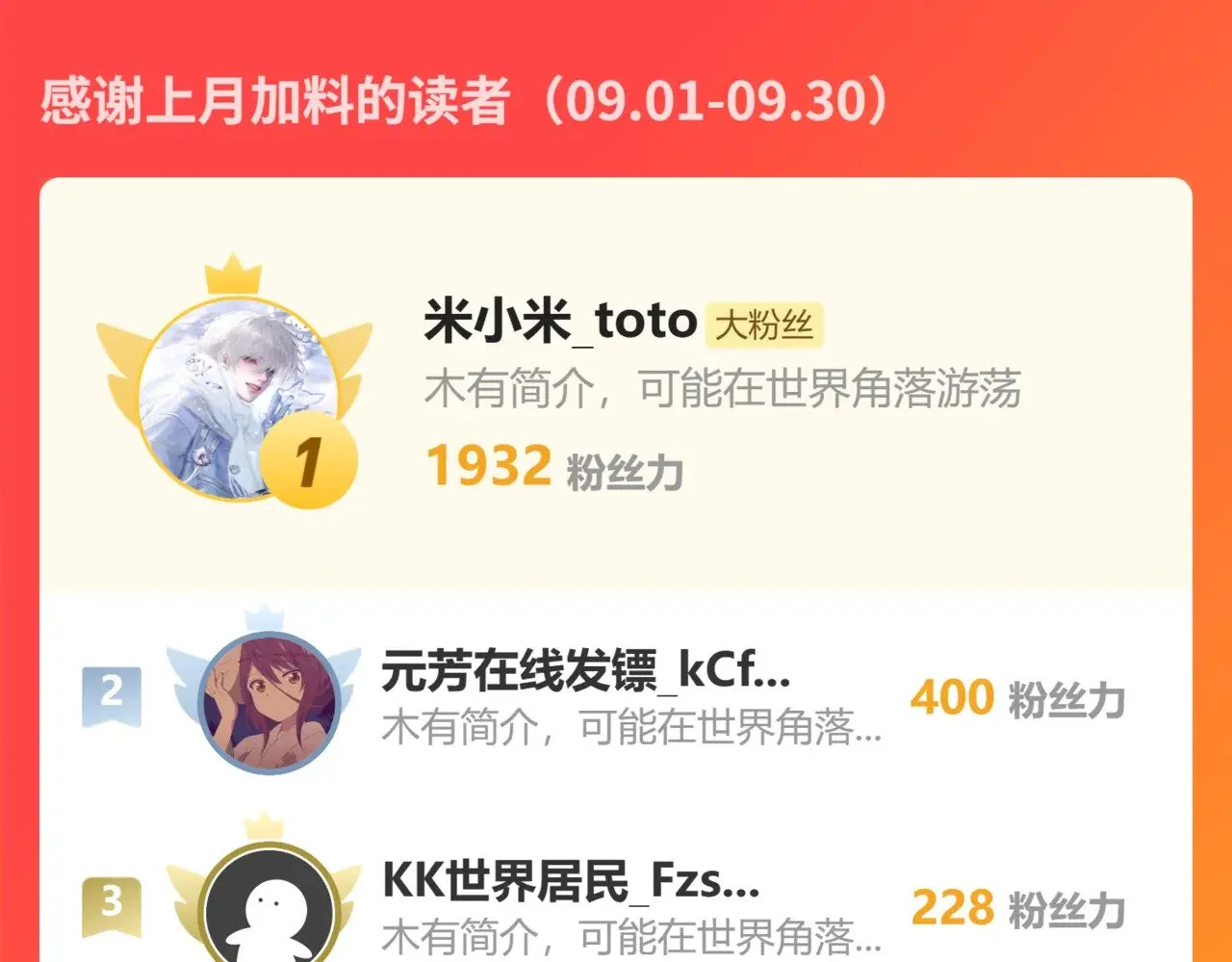 第267页