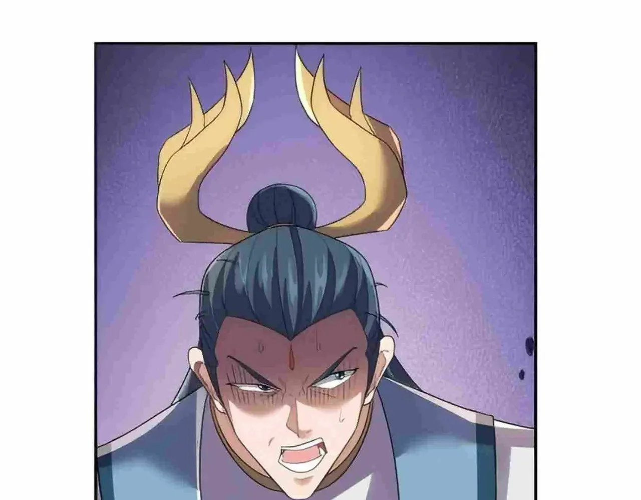 第276页