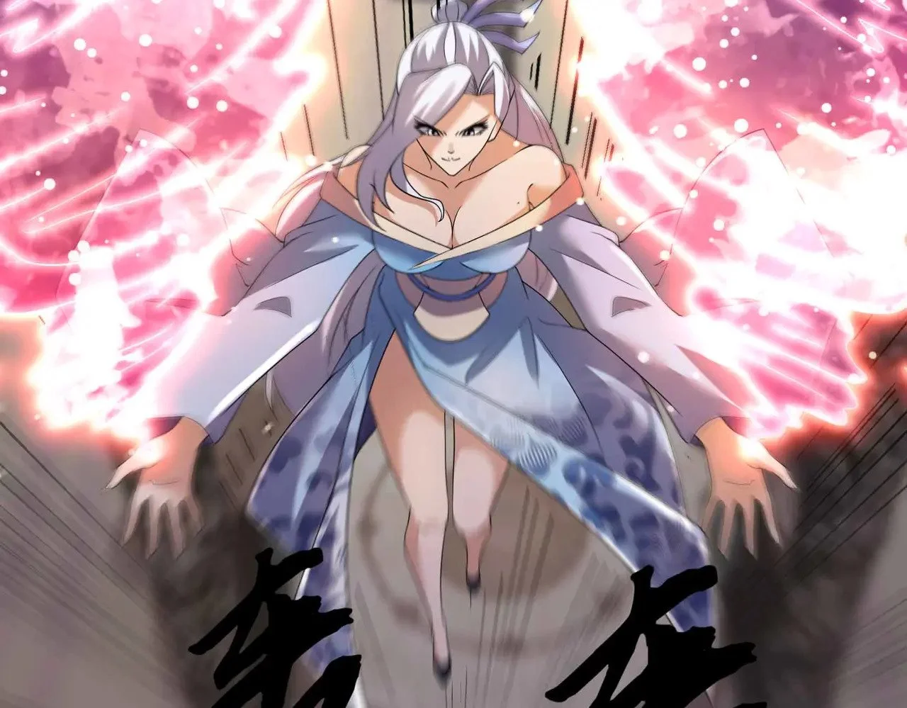 第213页