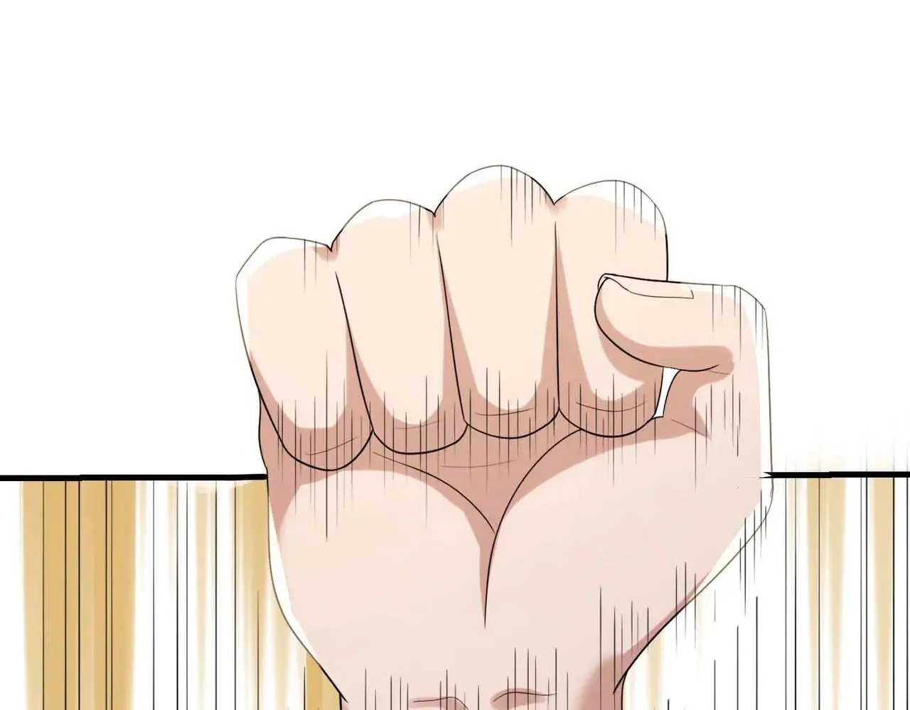 第354页