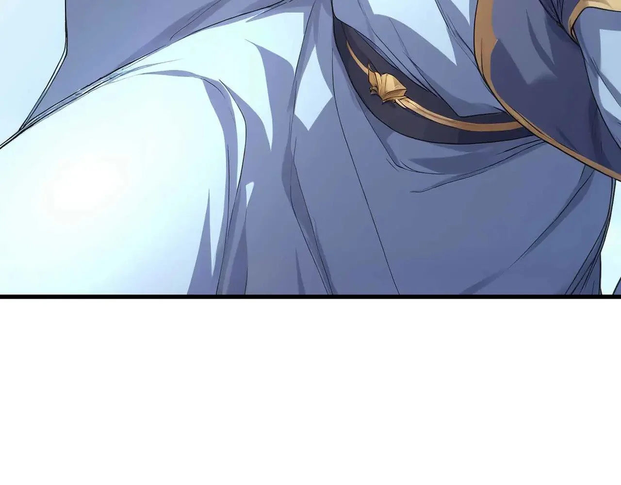 第267页