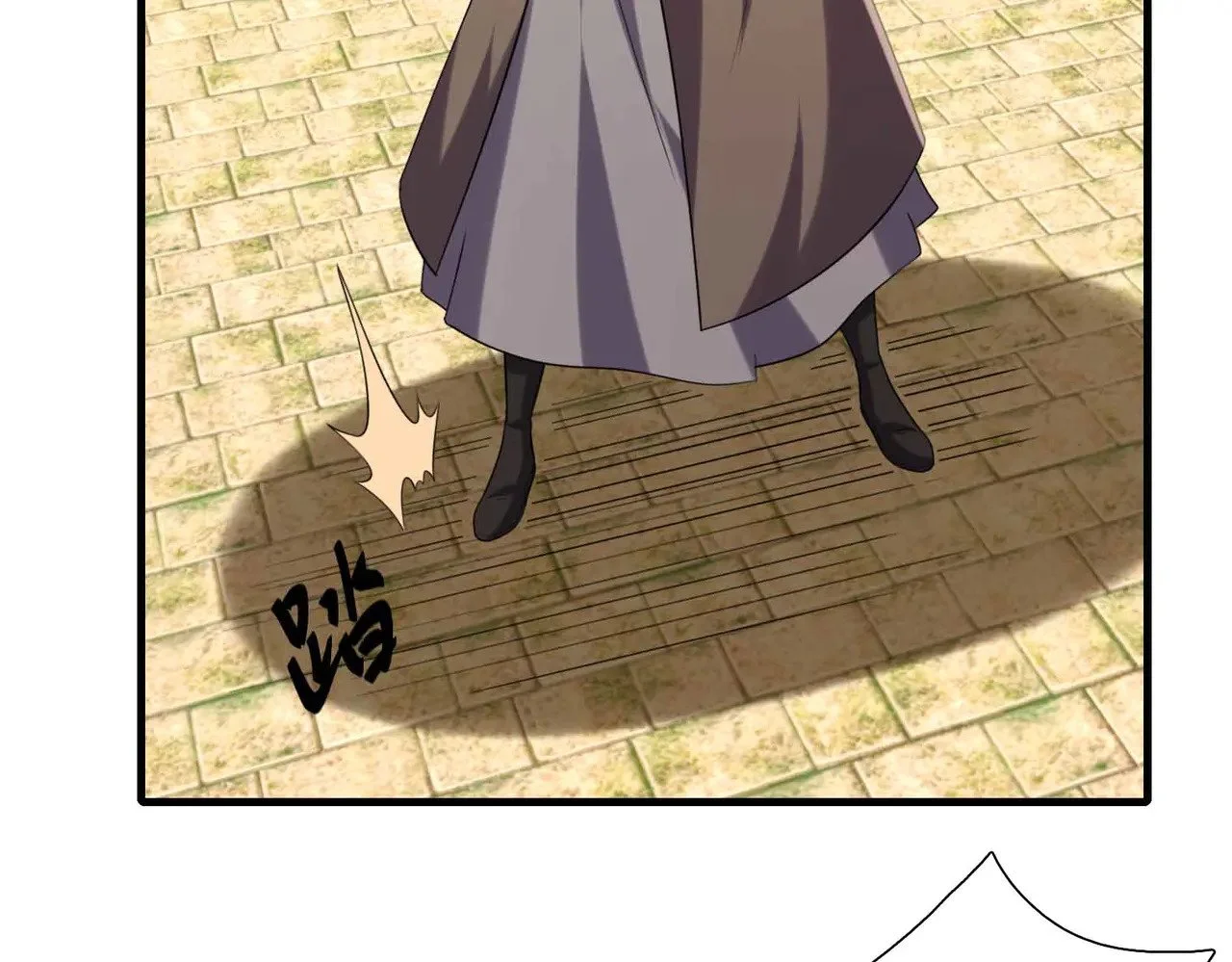第378页
