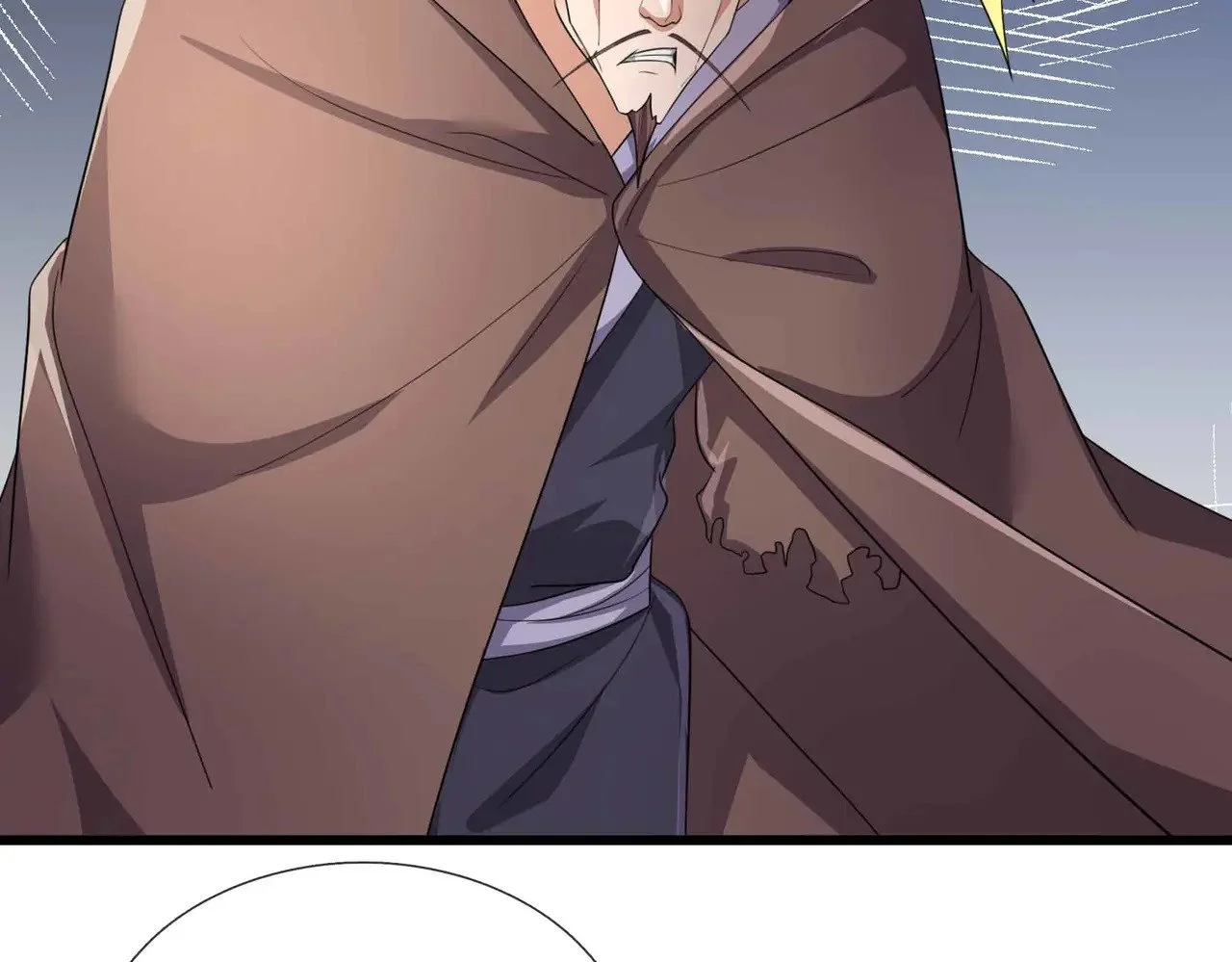 第285页