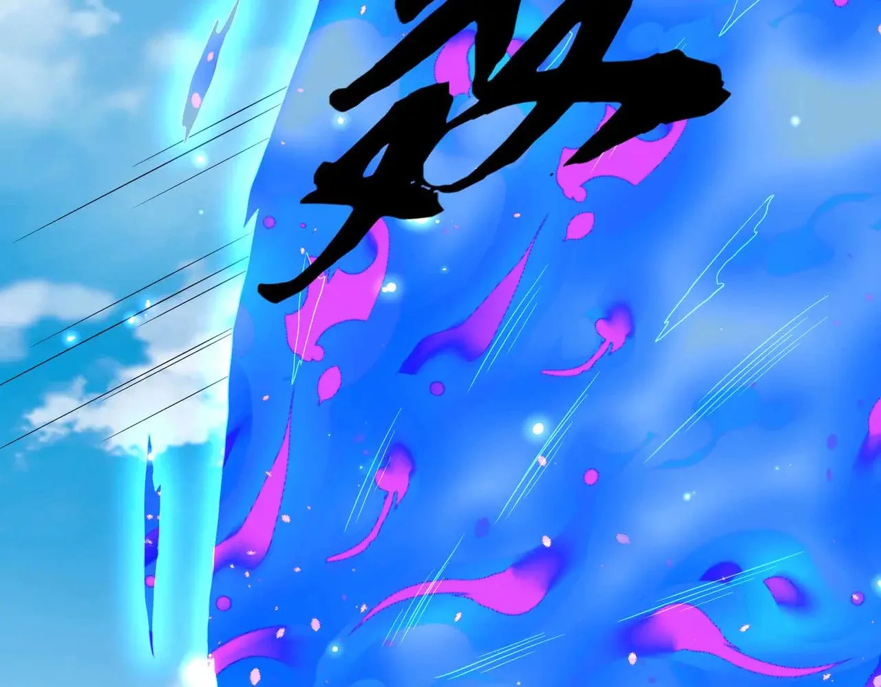 第264页