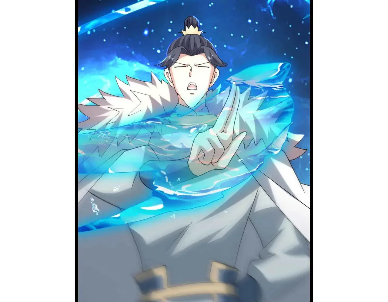 第330页