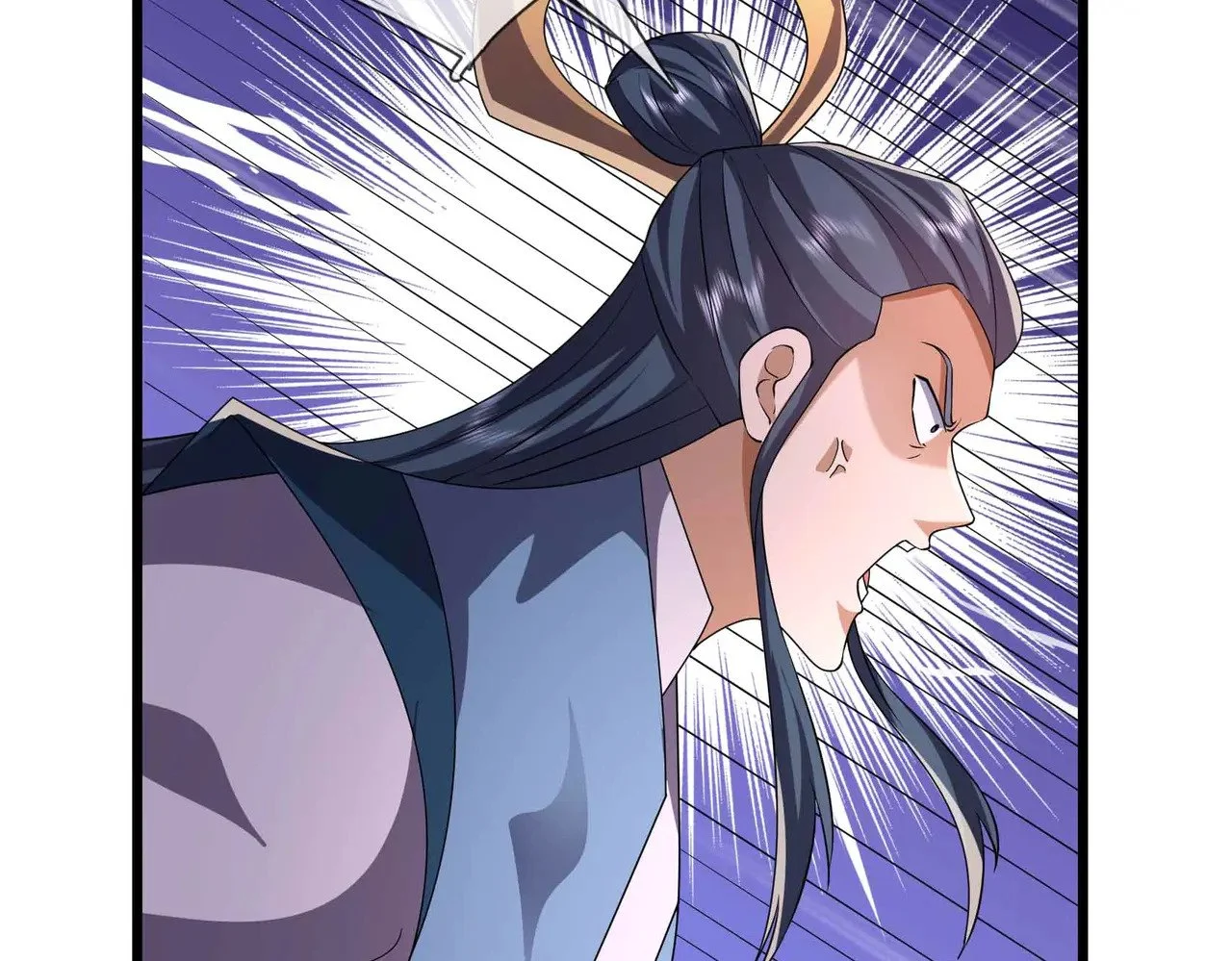 第186页